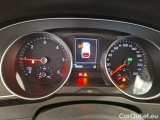  Volkswagen  Passat VOLKSWAGEN  / 2019 / 5P / STATION WAGON VAR. 2.0TDI SCR EVO 90KW BUSINESS DSG #4