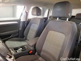  Volkswagen  Passat VOLKSWAGEN  / 2019 / 5P / STATION WAGON VAR. 2.0TDI SCR EVO 90KW BUSINESS DSG #11