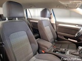  Volkswagen  Passat VOLKSWAGEN  / 2019 / 5P / STATION WAGON VAR. 2.0TDI SCR EVO 90KW BUSINESS DSG #13