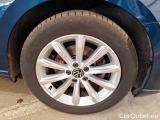  Volkswagen  Passat VOLKSWAGEN  / 2019 / 5P / STATION WAGON VAR. 2.0TDI SCR EVO 90KW BUSINESS DSG #17