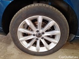  Volkswagen  Passat VOLKSWAGEN  / 2019 / 5P / STATION WAGON VAR. 2.0TDI SCR EVO 90KW BUSINESS DSG #18