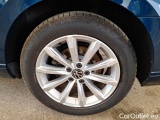  Volkswagen  Passat VOLKSWAGEN  / 2019 / 5P / STATION WAGON VAR. 2.0TDI SCR EVO 90KW BUSINESS DSG #19