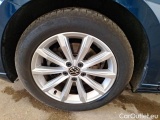  Volkswagen  Passat VOLKSWAGEN  / 2019 / 5P / STATION WAGON VAR. 2.0TDI SCR EVO 90KW BUSINESS DSG #20