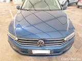  Volkswagen  Passat VOLKSWAGEN  / 2019 / 5P / STATION WAGON VAR. 2.0TDI SCR EVO 90KW BUSINESS DSG #26