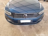  Volkswagen  Passat VOLKSWAGEN  / 2019 / 5P / STATION WAGON VAR. 2.0TDI SCR EVO 90KW BUSINESS DSG #31