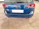  Volkswagen  Passat VOLKSWAGEN  / 2019 / 5P / STATION WAGON VAR. 2.0TDI SCR EVO 90KW BUSINESS DSG #56