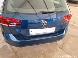  Volkswagen  Passat VOLKSWAGEN  / 2019 / 5P / STATION WAGON VAR. 2.0TDI SCR EVO 90KW BUSINESS DSG #63