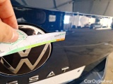  Volkswagen  Passat VOLKSWAGEN  / 2019 / 5P / STATION WAGON VAR. 2.0TDI SCR EVO 90KW BUSINESS DSG #64