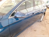  Volkswagen  Passat VOLKSWAGEN  / 2019 / 5P / STATION WAGON VAR. 2.0TDI SCR EVO 90KW BUSINESS DSG #75