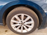 Volkswagen  Passat VOLKSWAGEN  / 2019 / 5P / STATION WAGON VAR. 2.0TDI SCR EVO 90KW BUSINESS DSG #77