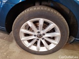  Volkswagen  Passat VOLKSWAGEN  / 2019 / 5P / STATION WAGON VAR. 2.0TDI SCR EVO 90KW BUSINESS DSG #79