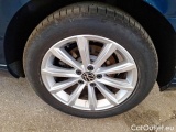  Volkswagen  Passat VOLKSWAGEN  / 2019 / 5P / STATION WAGON VAR. 2.0TDI SCR EVO 90KW BUSINESS DSG #81