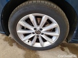  Volkswagen  Passat VOLKSWAGEN  / 2019 / 5P / STATION WAGON VAR. 2.0TDI SCR EVO 90KW BUSINESS DSG #83