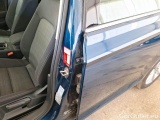  Volkswagen  Passat VOLKSWAGEN  / 2019 / 5P / STATION WAGON VAR. 2.0TDI SCR EVO 90KW BUSINESS DSG #85