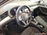  Volkswagen  Passat VOLKSWAGEN  / 2019 / 5P / STATION WAGON VAR. 2.0TDI SCR EVO 90KW BUSINESS DSG #87