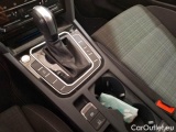  Volkswagen  Passat VOLKSWAGEN  / 2019 / 5P / STATION WAGON VAR. 2.0TDI SCR EVO 90KW BUSINESS DSG #91