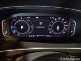  Volkswagen  Tiguan VOLKSWAGEN  / 2016 / 5P / SUV 2.0 TDI SCR 110KW ADVANCED BMT DSG #4