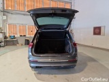  Volkswagen  Tiguan VOLKSWAGEN  / 2016 / 5P / SUV 2.0 TDI SCR 110KW ADVANCED BMT DSG #5