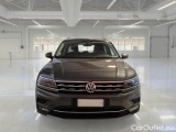  Volkswagen  Tiguan VOLKSWAGEN  / 2016 / 5P / SUV 2.0 TDI SCR 110KW ADVANCED BMT DSG #6