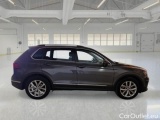  Volkswagen  Tiguan VOLKSWAGEN  / 2016 / 5P / SUV 2.0 TDI SCR 110KW ADVANCED BMT DSG #7