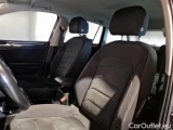  Volkswagen  Tiguan VOLKSWAGEN  / 2016 / 5P / SUV 2.0 TDI SCR 110KW ADVANCED BMT DSG #11