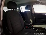  Volkswagen  Tiguan VOLKSWAGEN  / 2016 / 5P / SUV 2.0 TDI SCR 110KW ADVANCED BMT DSG #13
