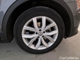  Volkswagen  Tiguan VOLKSWAGEN  / 2016 / 5P / SUV 2.0 TDI SCR 110KW ADVANCED BMT DSG #17