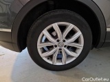  Volkswagen  Tiguan VOLKSWAGEN  / 2016 / 5P / SUV 2.0 TDI SCR 110KW ADVANCED BMT DSG #18