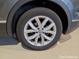  Volkswagen  Tiguan VOLKSWAGEN  / 2016 / 5P / SUV 2.0 TDI SCR 110KW ADVANCED BMT DSG #19