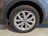  Volkswagen  Tiguan VOLKSWAGEN  / 2016 / 5P / SUV 2.0 TDI SCR 110KW ADVANCED BMT DSG #20