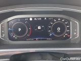  Volkswagen  Tiguan VOLKSWAGEN  ALLSPACE / 2021 / 5P / SUV 2.0 TDI SCR LIFE DSG 4MOTION #4
