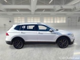  Volkswagen  Tiguan VOLKSWAGEN  ALLSPACE / 2021 / 5P / SUV 2.0 TDI SCR LIFE DSG 4MOTION #7