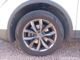  Volkswagen  Tiguan VOLKSWAGEN  ALLSPACE / 2021 / 5P / SUV 2.0 TDI SCR LIFE DSG 4MOTION #21