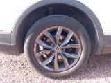  Volkswagen  Tiguan VOLKSWAGEN  ALLSPACE / 2021 / 5P / SUV 2.0 TDI SCR LIFE DSG 4MOTION #22