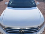  Volkswagen  Tiguan VOLKSWAGEN  ALLSPACE / 2021 / 5P / SUV 2.0 TDI SCR LIFE DSG 4MOTION #24