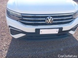  Volkswagen  Tiguan VOLKSWAGEN  ALLSPACE / 2021 / 5P / SUV 2.0 TDI SCR LIFE DSG 4MOTION #29