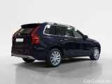  Volvo  XC90 VOLVO  / 2014 / 5P / SUV D5 AWD GEARTRONIC BUSINESS PLUS #2