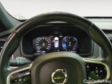  Volvo  XC90 VOLVO  / 2014 / 5P / SUV D5 AWD GEARTRONIC BUSINESS PLUS #4