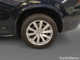  Volvo  XC90 VOLVO  / 2014 / 5P / SUV D5 AWD GEARTRONIC BUSINESS PLUS #19