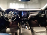  Volvo  XC60 VOLVO  / 2017 / 5P / SUV B4 D AWD AUTOMATICO BUSINESS #3