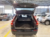  Volvo  XC60 VOLVO  / 2017 / 5P / SUV B4 D AWD AUTOMATICO BUSINESS #5