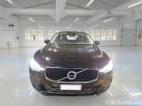  Volvo  XC60 VOLVO  / 2017 / 5P / SUV B4 D AWD AUTOMATICO BUSINESS #6