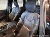  Volvo  XC60 VOLVO  / 2017 / 5P / SUV B4 D AWD AUTOMATICO BUSINESS #11