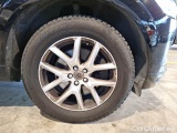  Volvo  XC60 VOLVO  / 2017 / 5P / SUV B4 D AWD AUTOMATICO BUSINESS #17