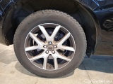  Volvo  XC60 VOLVO  / 2017 / 5P / SUV B4 D AWD AUTOMATICO BUSINESS #18