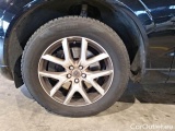  Volvo  XC60 VOLVO  / 2017 / 5P / SUV B4 D AWD AUTOMATICO BUSINESS #23