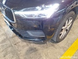  Volvo  XC60 VOLVO  / 2017 / 5P / SUV B4 D AWD AUTOMATICO BUSINESS #27