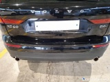  Volvo  XC60 VOLVO  / 2017 / 5P / SUV B4 D AWD AUTOMATICO BUSINESS #37