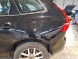  Volvo  XC60 VOLVO  / 2017 / 5P / SUV B4 D AWD AUTOMATICO BUSINESS #42