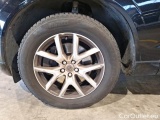  Volvo  XC60 VOLVO  / 2017 / 5P / SUV B4 D AWD AUTOMATICO BUSINESS #52